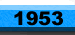 1953