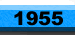1955