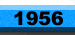 1956