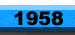 1958