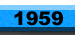 1959