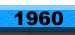 1960