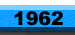 1962
