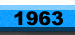 1963