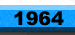 1964