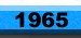 1965