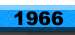 1966