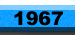 1967
