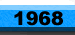 1968