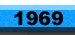 1969