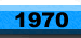 1970