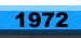 1972