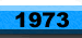 1973