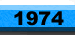 1974