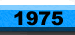 1975