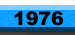 1976