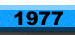 1977