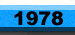 1978
