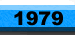 1979