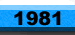 1981