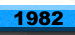 1982