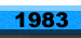 1983