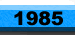 1985