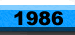 1986