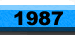 1987