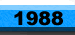 1988