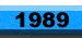 1989