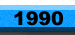 1990