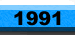 1991