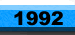 1992