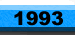 1993