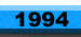1994