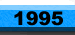 1995