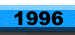 1996