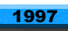 1997