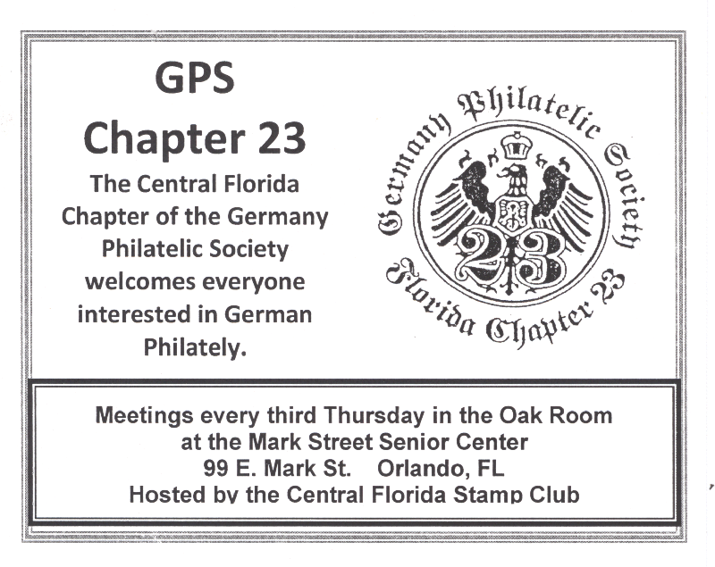 gps ad