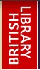 britlib