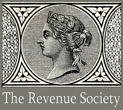 revenue