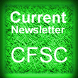 Current Newsletter