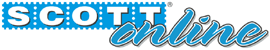 http://www.scottonline.com/