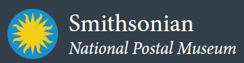 smithsonian/npm
