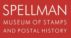 spellman